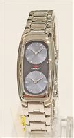 Orologio Vagary Donna in Acciaio IMO-011-71 - IMO-011-71